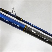 １１ＳＪ９６ＭＨ